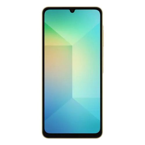 Samsung A065F/DS Galaxy A06 (6.7''