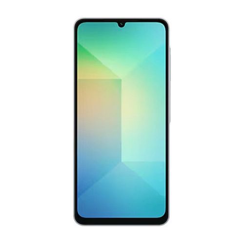 Samsung A065F/DS Galaxy A06 (6.7''