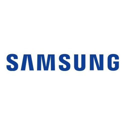 Samsung Clt-R806x - Couleur (Cyan, Magenta, Jaune) - Kit Tambour - Pour Multixpress X7400gx, X7400lx, X7500gx, X7500lx, X7600gx, X7600lx