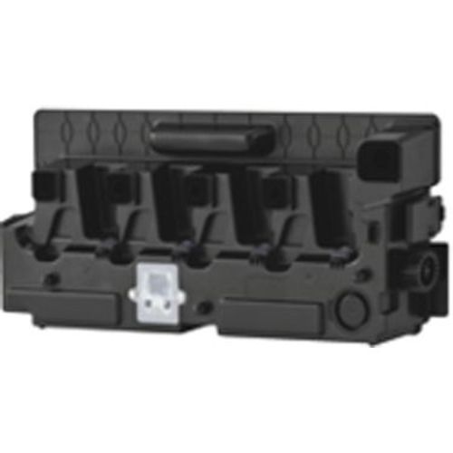 Samsung Clt-W808 - Collecteur De Toner Usag - Pour Multixpress X4220rx, X4250lx, X4300lx