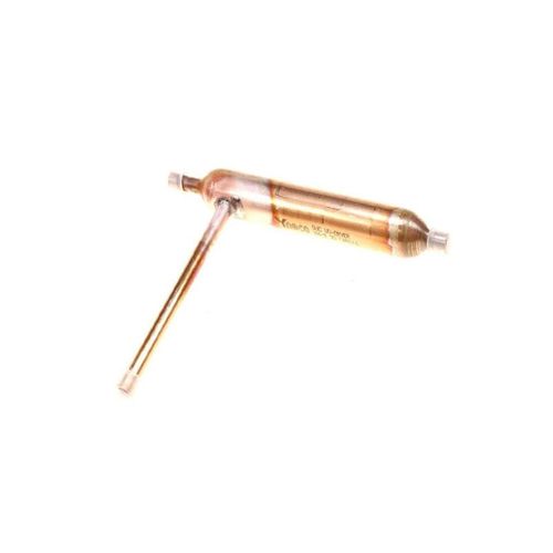 DESHYDRATEUR EUROPE C1220TUL POUR REFRIGERATEUR SAMSUNG - DA81-06006A
