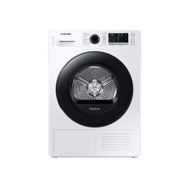 Sèche-linge Smart, CSE C9DBEB-47