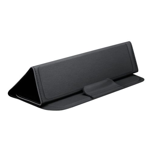 Samsung Ef-Sn510b - Housse Pour Tablette - Gris - Pour Galaxy Note 8.0, Tab 2, Tab 3, Tab 7.0, Tab Wifi