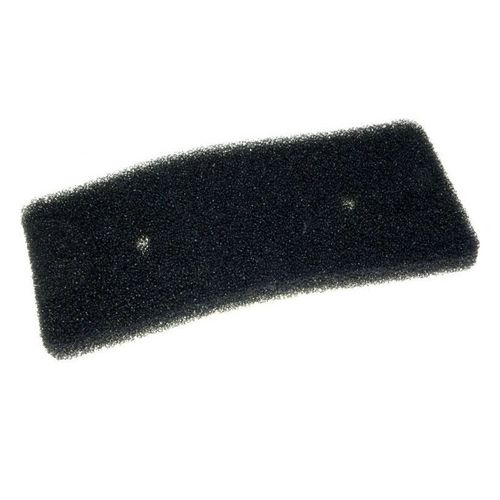 FILTRE EPONGE DV-F500E POUR PETIT ELECTROMENAGER SAMSUNG - DC62-00376A