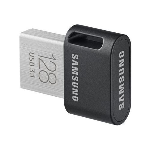 Samsung FIT Plus MUF-128AB - Cl USB