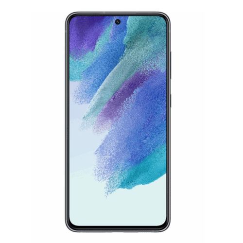Samsung G990B/DS Galaxy S21 FE 5G (Double Sim