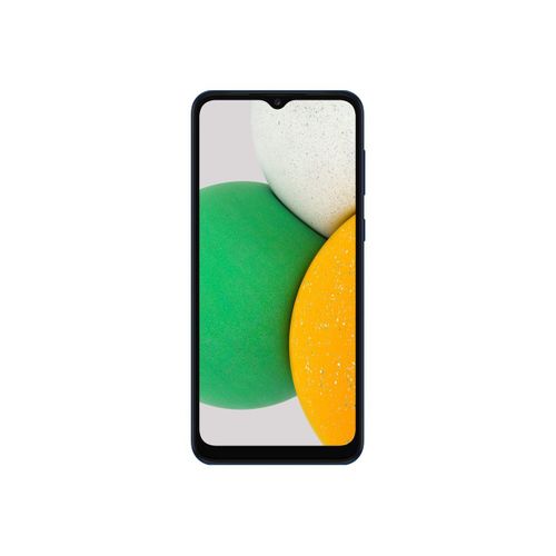 Samsung Galaxy A03 Core 32 Go Bleu