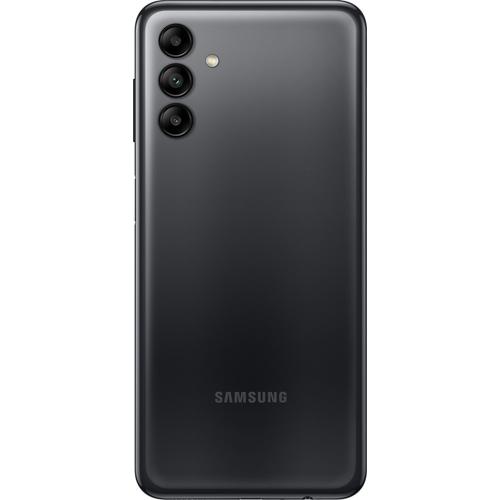 Samsung Galaxy A04s 32 Go Noir