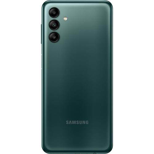 Samsung Galaxy A04s 32 Go Vert