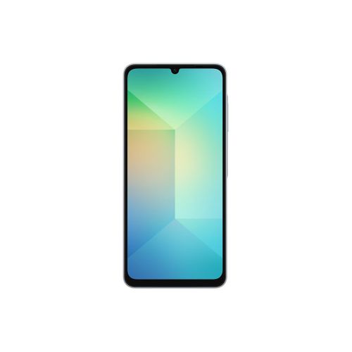 Samsung Galaxy A06 128 Go