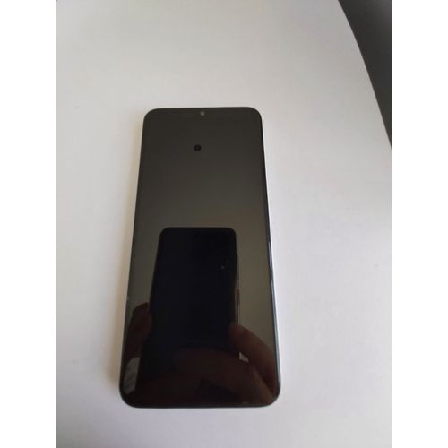 Samsung Galaxy A20 32 Go Blanc