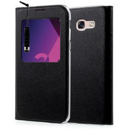 Samsung Galaxy A3 (2017) A320f/Fl A320y/ A3 (2017) Duos (Non