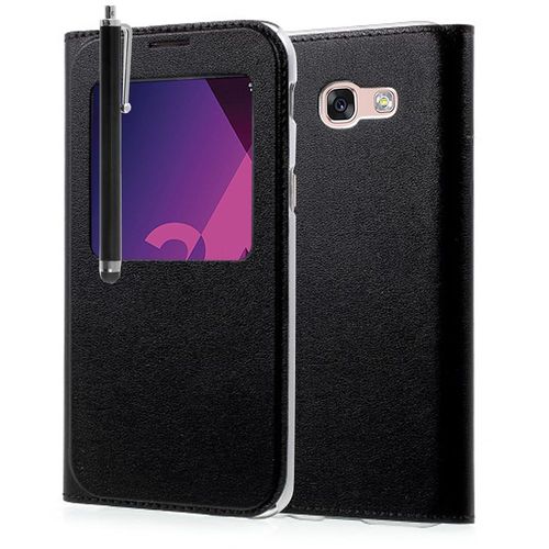 Samsung Galaxy A3 (2017) 4.7