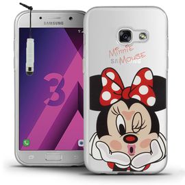 Coque Pochette Samsung A3 2017 Coque Pour Samsung Galaxy A3 2017