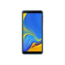 Samsung Galaxy A7 2018