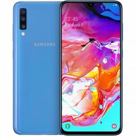 samsung galaxy a70 8 128