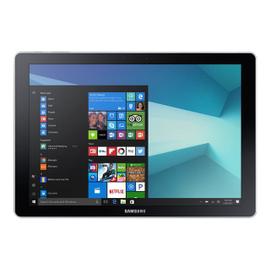 samsung galaxy book 128gb