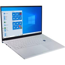 galaxy book ion 15.6