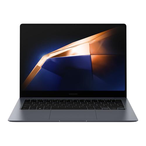 Samsung Galaxy Book4 Pro