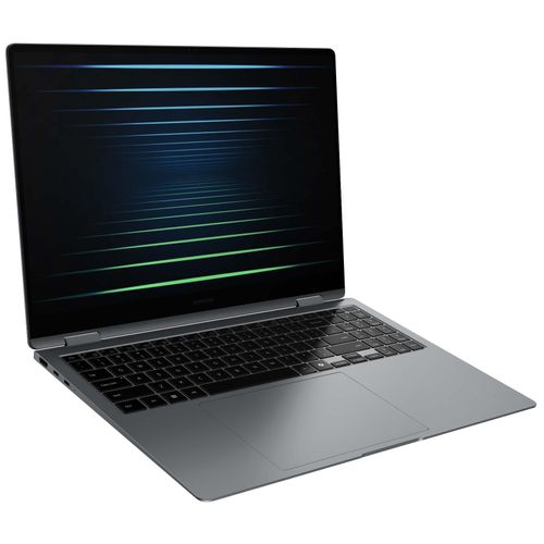 Samsung Galaxy Book5 Pro 360