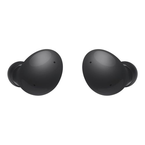 Samsung Galaxy Buds2 - couteurs sans fil avec micro