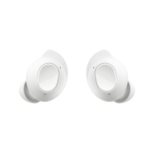 Samsung Galaxy Buds FE couteurs True Wireless Stereo (TWS) Ecouteurs Appels/Musique Bluetooth Blanc
