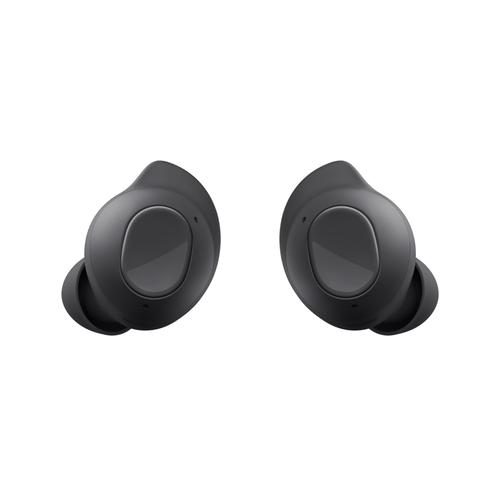 Samsung Galaxy Buds FE couteurs True Wireless Stereo (TWS) Ecouteurs Appels/Musique Bluetooth Graphite