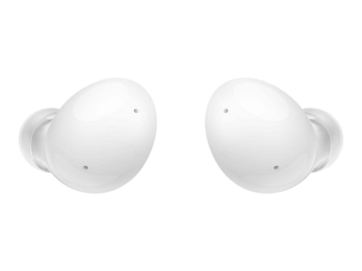 Samsung Galaxy Buds2 - couteurs sans fil avec micro