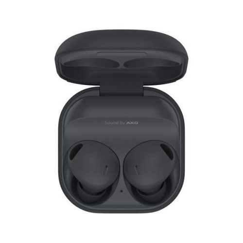 SAMSUNG Galaxy Buds2 Pro Anthracite