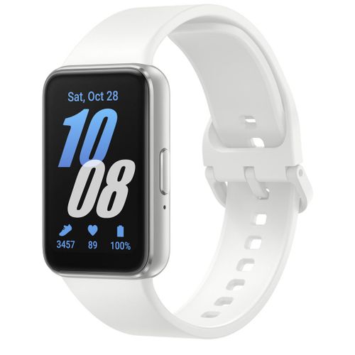 Samsung Galaxy Fit3 4,06 Cm (1.6