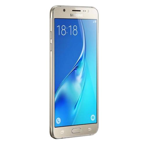 Samsung Galaxy J5 (2016) 16 Go Double SIM Or