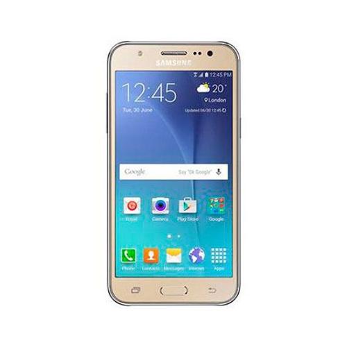 Samsung Galaxy J5 (2015) Dual Sim Or