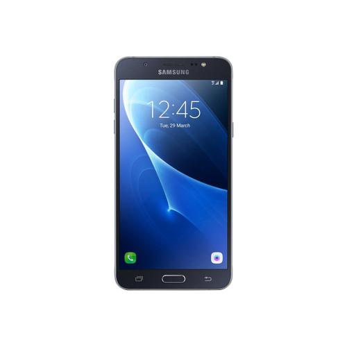 Samsung Galaxy J7 (2016) 16 Go Noir