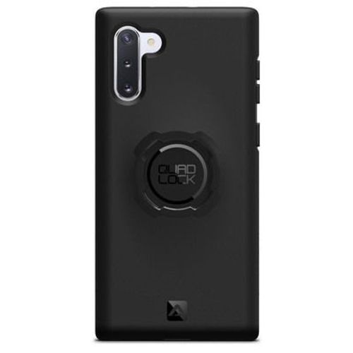 SAMSUNG GALAXY NOTE 10 COQUE QUAD LOCK