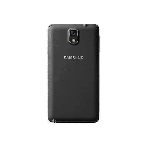 Samsung Galaxy Note 3 32 Go Noir