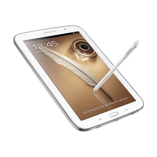 samsung galaxy note 8.0 n5110