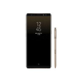 galaxy note 8 worth