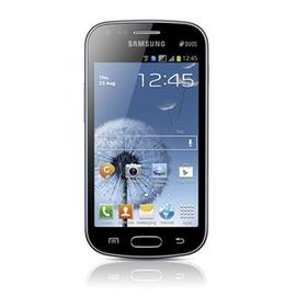 samsung mobile gt s7562