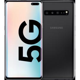 buy samsung galaxy s10 128gb