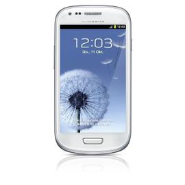 galaxy s3 mini value edition