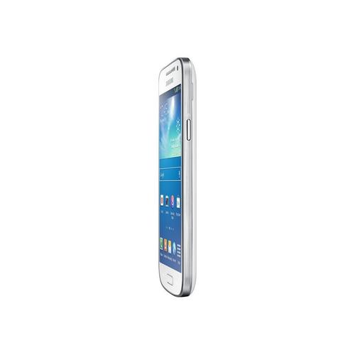 Samsung Galaxy S4 Mini 8 Go Blanc