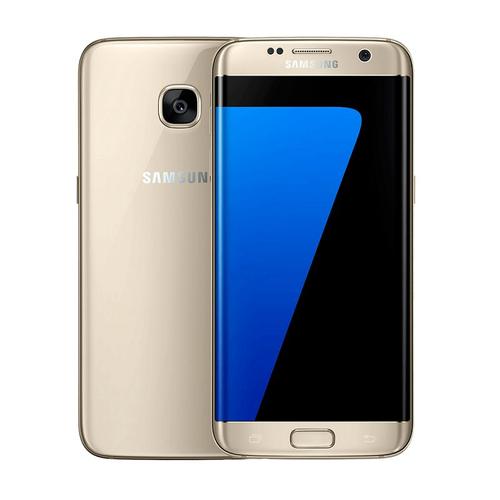 Samsung Galaxy S7 EDGE SM-G935A 5,5 pouces 4Go/32Go 12MP 4G LTE ...