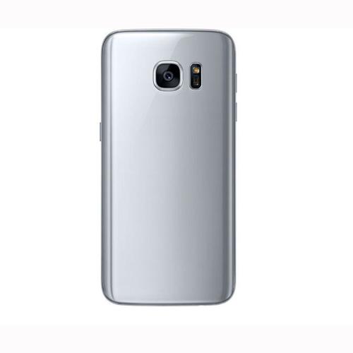 Samsung Galaxy S7 G930V 32 Go Smartphone Quad Core Reconditionn argent