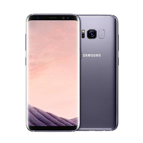 Samsung Galaxy S8 64 Go Gris -G950U