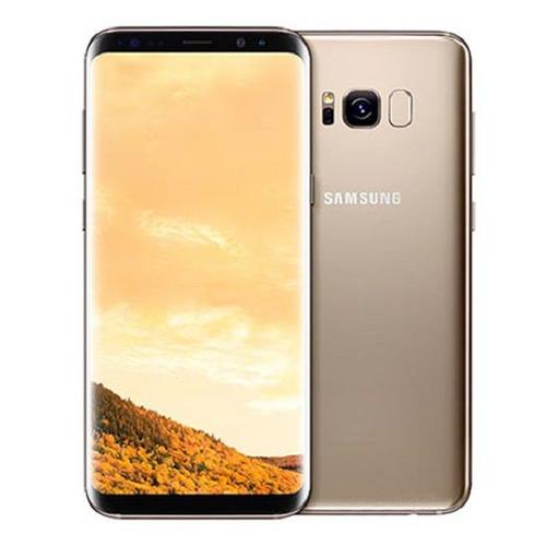Samsung Galaxy S8 64 Go Or -G950U