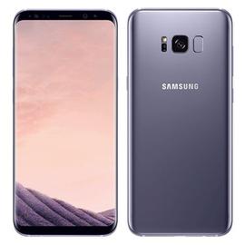 s8 plus dual sim