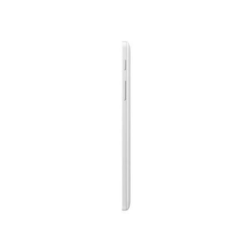 Tablette Samsung Galaxy Tab 3 Lite 8 Go 7 Pouces Blanc Crme