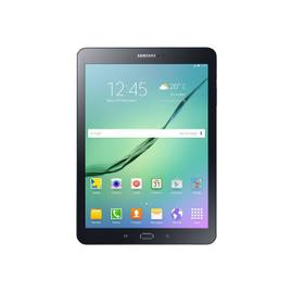 Tablette Samsung Galaxy Tab A (2016) 32 Go 10.1 pouces Blanc