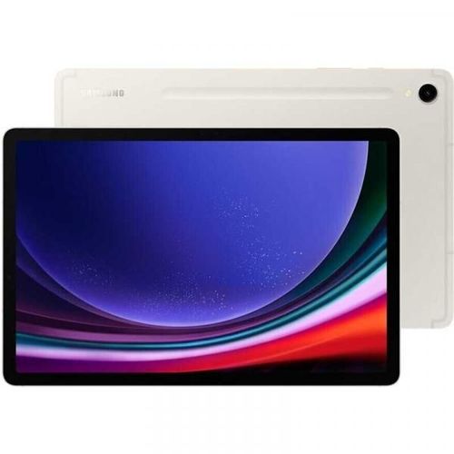 Samsung Galaxy Tab S9 Sm-x710n 128 Go 27,9 Cm (11