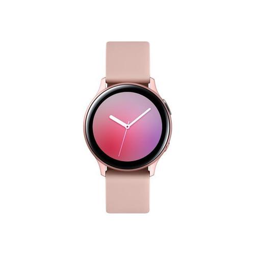 active 2 44mm rose